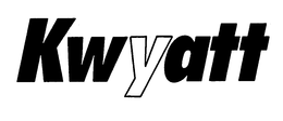 KWYATT trademark