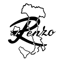 RENZO trademark