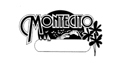 MONTECITO trademark