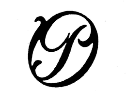 P trademark