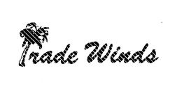 MAXI-MIZER trademark