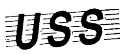 USS trademark