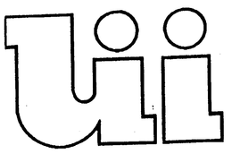 UII trademark