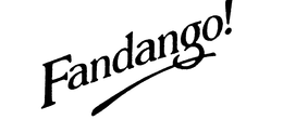 FANDANGO! trademark