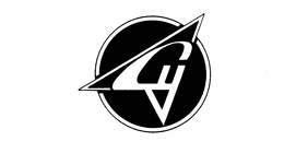 CY trademark