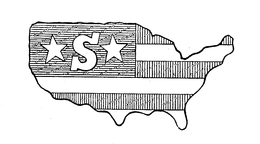 S trademark