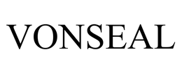 VONSEAL trademark