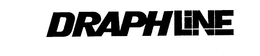 DRAPHLINE trademark