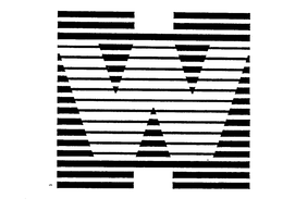 WH trademark