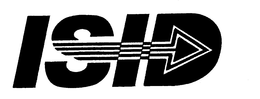 ISID trademark
