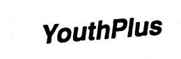 YOUTHPLUS trademark