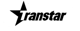 TRANSTAR trademark