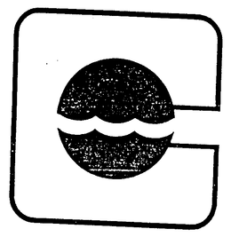 C trademark
