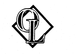 OL trademark