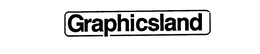 GRAPHICSLAND trademark