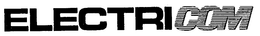 ELECTRICOM trademark
