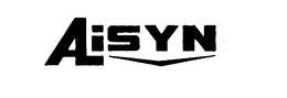 ALISYN trademark