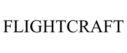 FLIGHTCRAFT trademark