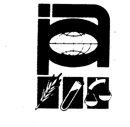 API trademark
