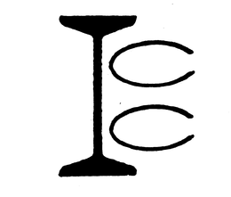 ICC trademark