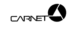 CARNET trademark