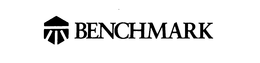 BENCHMARK trademark