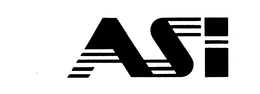 ASI trademark
