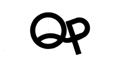 QP trademark