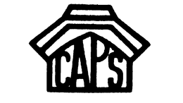 CAPS trademark