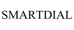 SMARTDIAL trademark