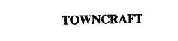 TOWNCRAFT trademark
