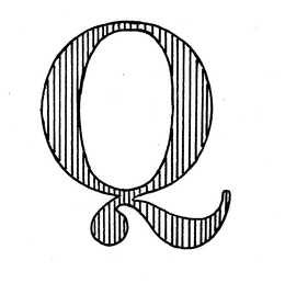 Q trademark