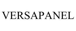 VERSAPANEL trademark