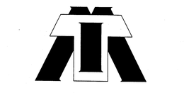 ITM trademark
