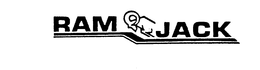 RAM JACK trademark