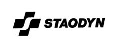 STAODYN trademark