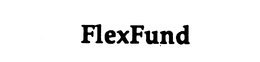FLEXFUND trademark