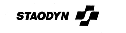 STAODYN trademark