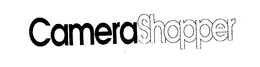 CAMERASHOPPER trademark