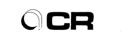 CR trademark