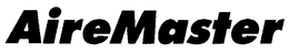 AIREMASTER trademark