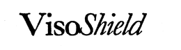 VISOSHIELD trademark