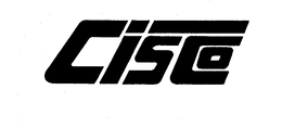 CISCO trademark