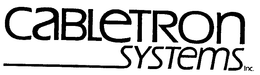 CABLETRON SYSTEMS INC. trademark