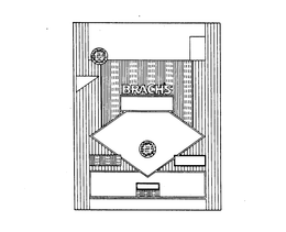 BRACH'S trademark