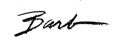 BARB trademark