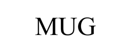 MUG trademark