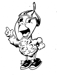 LogoMark trademark