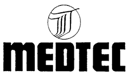 MEDTEC trademark