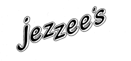 JEZZEE'S trademark